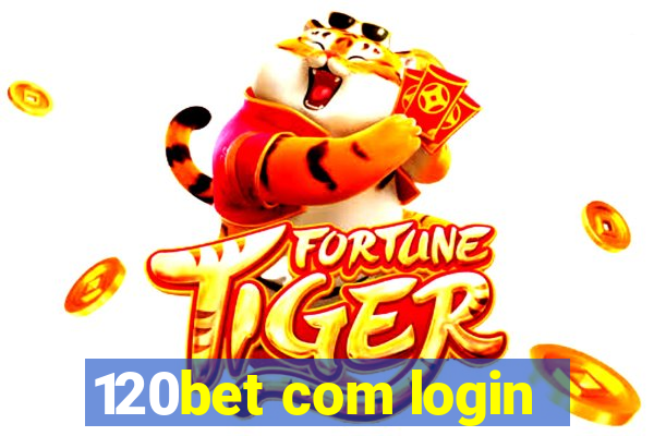 120bet com login